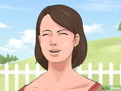 Image intitulée Deal with a Cranky Senior Citizen Step 14