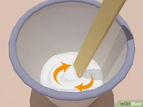 Image intitulée Repair a Fiberglass Tub or Shower Step 10