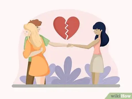 Image intitulée Know if the Guy You're Dating Is Right for You Step 10