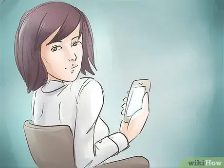 Image intitulée Become a Reporter Step 15