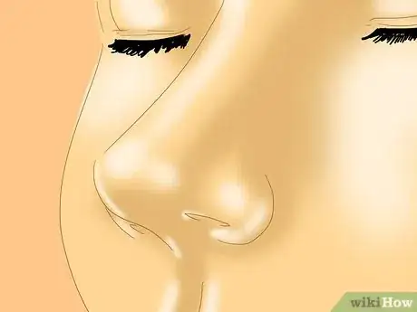 Image intitulée Prevent Anorexia Step 2