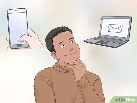 Image intitulée Ask a Girl to Homecoming Step 4
