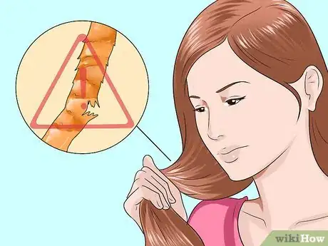 Image intitulée Get White Hair Step 1