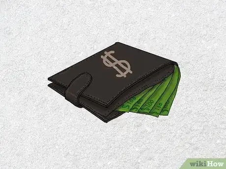 Image intitulée Choose an Airsoft Gun Step 1