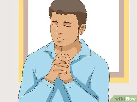 Image intitulée Apologize to a Teacher Step 1