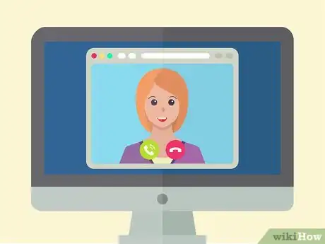 Image intitulée Learn to Speak Afrikaans Step 13