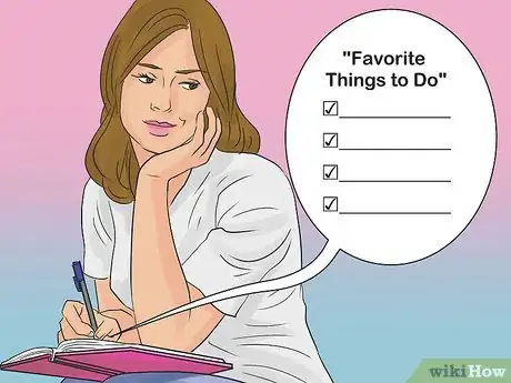 Image intitulée Make Money Fast Without a Job Step 15