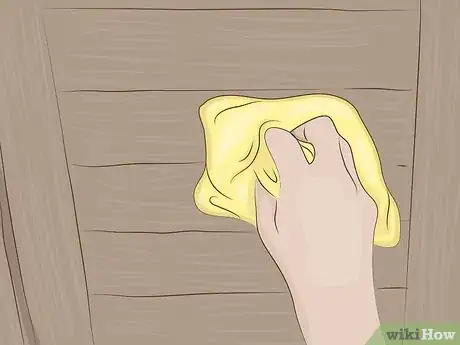Image intitulée Paint Laminate Furniture Step 4