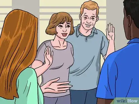 Image intitulée Date in Middle School Step 20