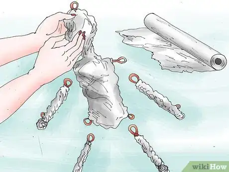 Image intitulée Create a Marionette Step 11.jpeg