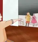 écrire une comédie musicale