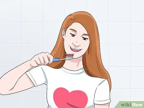 Image intitulée Get a Boy to Kiss You Step 3