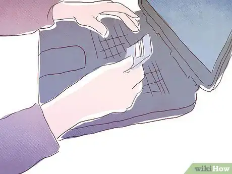 Image intitulée Choose a Diamond Step 16Bullet1