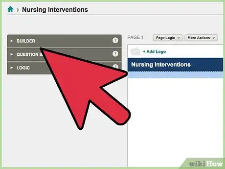 Image intitulée Create an Online Survey With Surveymonkey Step 7