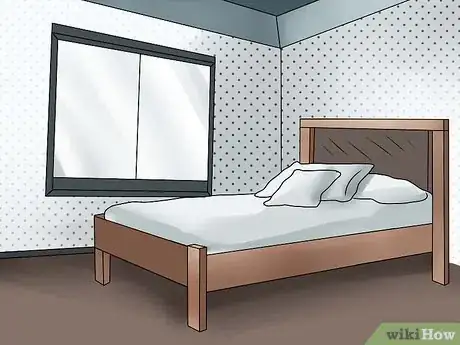Image intitulée Decorate Your Room for Free Step 4