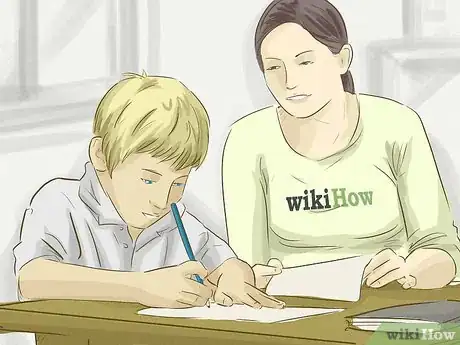Image intitulée Make Money With No Money Step 7