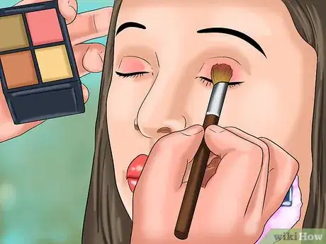 Image intitulée Look Like a Pop Star Step 15