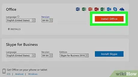 Image intitulée Install Microsoft Office Step 9