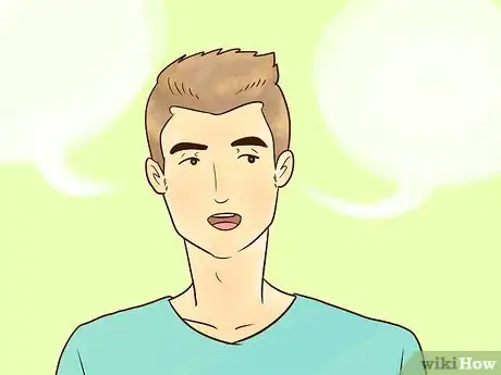 Image intitulée Learn Old English Step 2