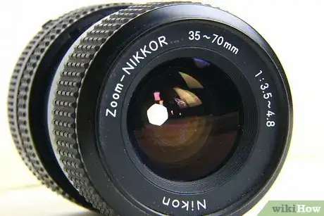 Image intitulée Understand Camera Exposure Step 2