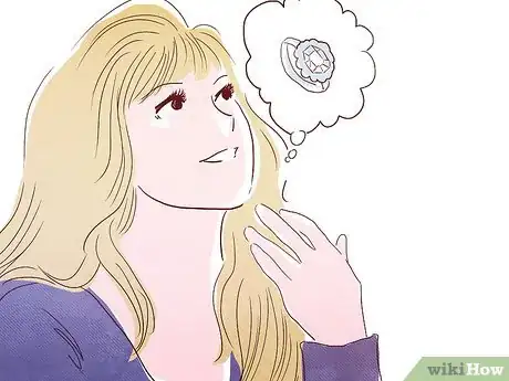 Image intitulée Choose a Diamond Step 12Bullet1