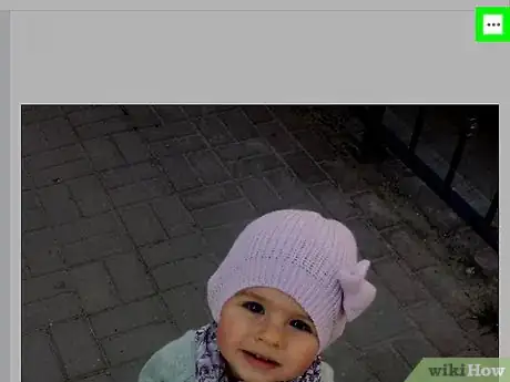 Image intitulée Untag on Facebook Step 18