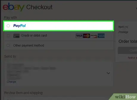 Image intitulée Return Products Purchased Online Step 12