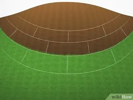 Image intitulée Lay Sod Step 15