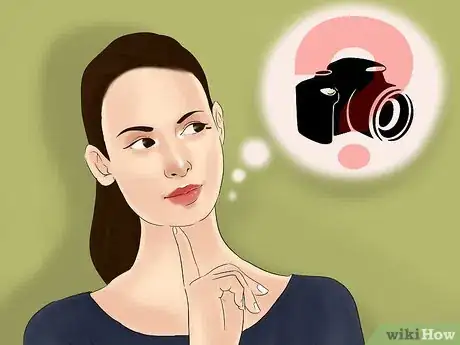 Image intitulée Look Good for Your Passport Photo Step 11