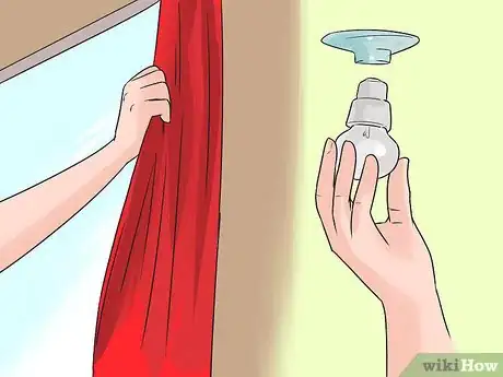 Image intitulée Get Rid of Tobacco Smell Fast Step 14