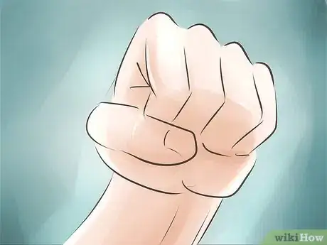 Image intitulée Become a Reporter Step 12