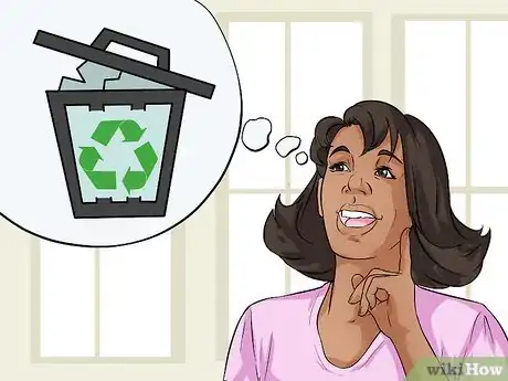 Image intitulée Be Greener Step 10