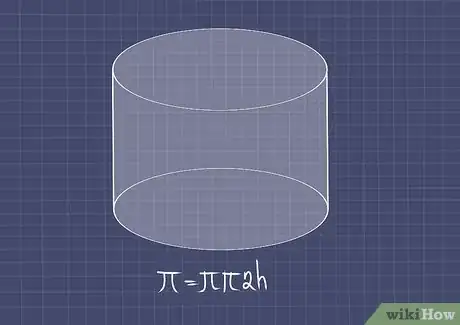 Image intitulée Work Out Water Tank Capacity Step 13