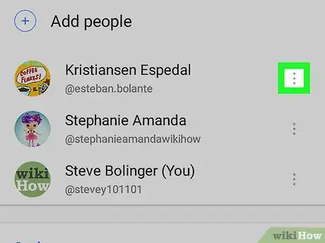 Image intitulée Delete a Group on Facebook Messenger Step 17