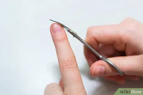 Image intitulée Fix a Broken Fingernail Step 18