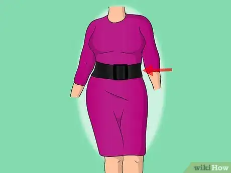 Image intitulée Show off Your Curves Step 10