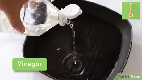 Image intitulée Clean a Grill Pan Step 9