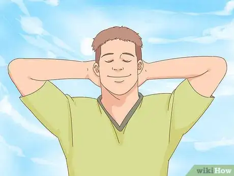 Image intitulée Carbo Load Step 14