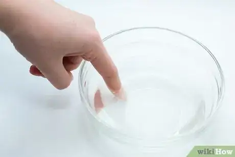 Image intitulée Fix a Broken Fingernail Step 21