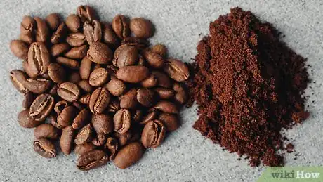 Image intitulée Make a Good Pot of Coffee Step 3
