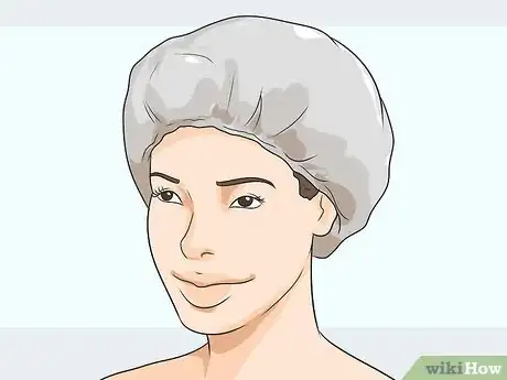 Image intitulée Get White Hair Step 30