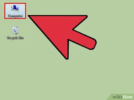 Image intitulée Remove Windows Genuine Advantage Notifications Step 44