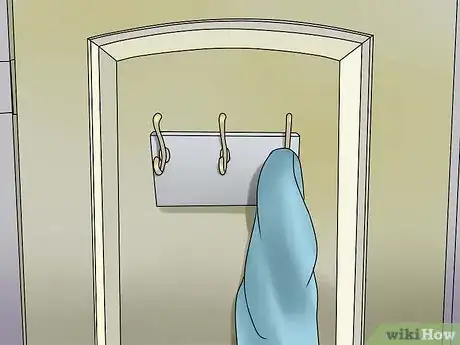 Image intitulée Decorate Your Room for Free Step 5