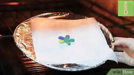 Image intitulée Make Keychains Step 5