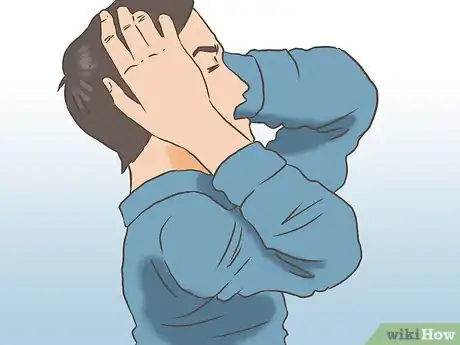 Image intitulée Register for College Classes Step 12