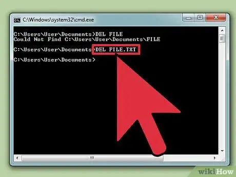 Image intitulée Delete a Locked File Step 3