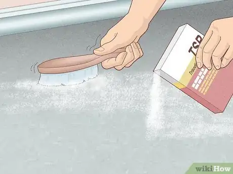 Image intitulée Remove Urine Odor from Concrete Step 5