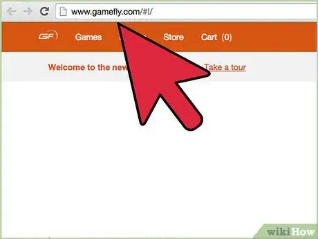 Image intitulée Get Free Video Games Step 1