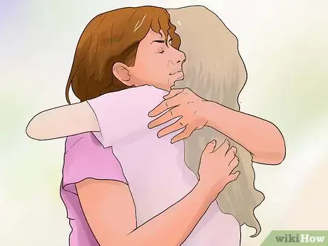 Image intitulée Cope With Overeating Step 12