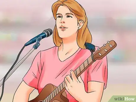 Image intitulée Win the X Factor Step 12